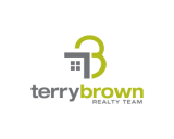 /public/logoimage/1331386462Terry Brown Realty Team 3.png